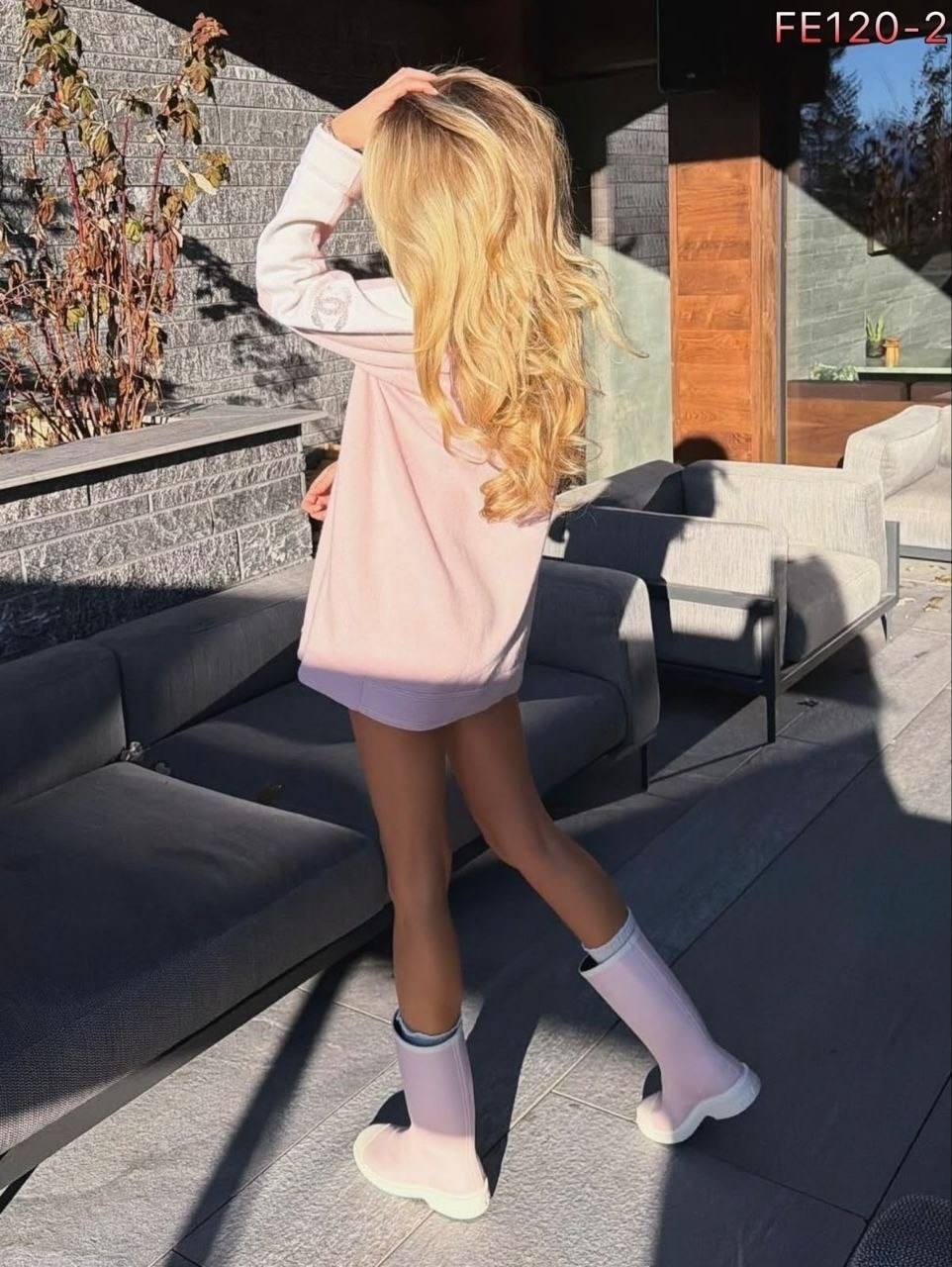 резиновые сапоги chanel,женские резиновые сапоги,сапоги chanel,сапоги шанель резиновые,резиновые сапоги