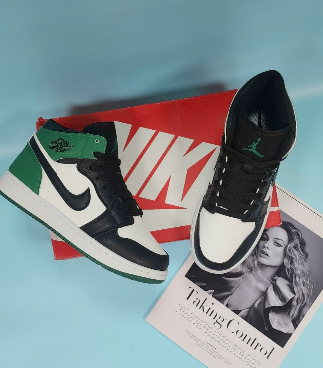 кроссовки nike air jordan 1,nike air jordan 1 mid pine green,nike air jordan 1 pine green,nike air jordan 1,nike air jordan 1 retro high