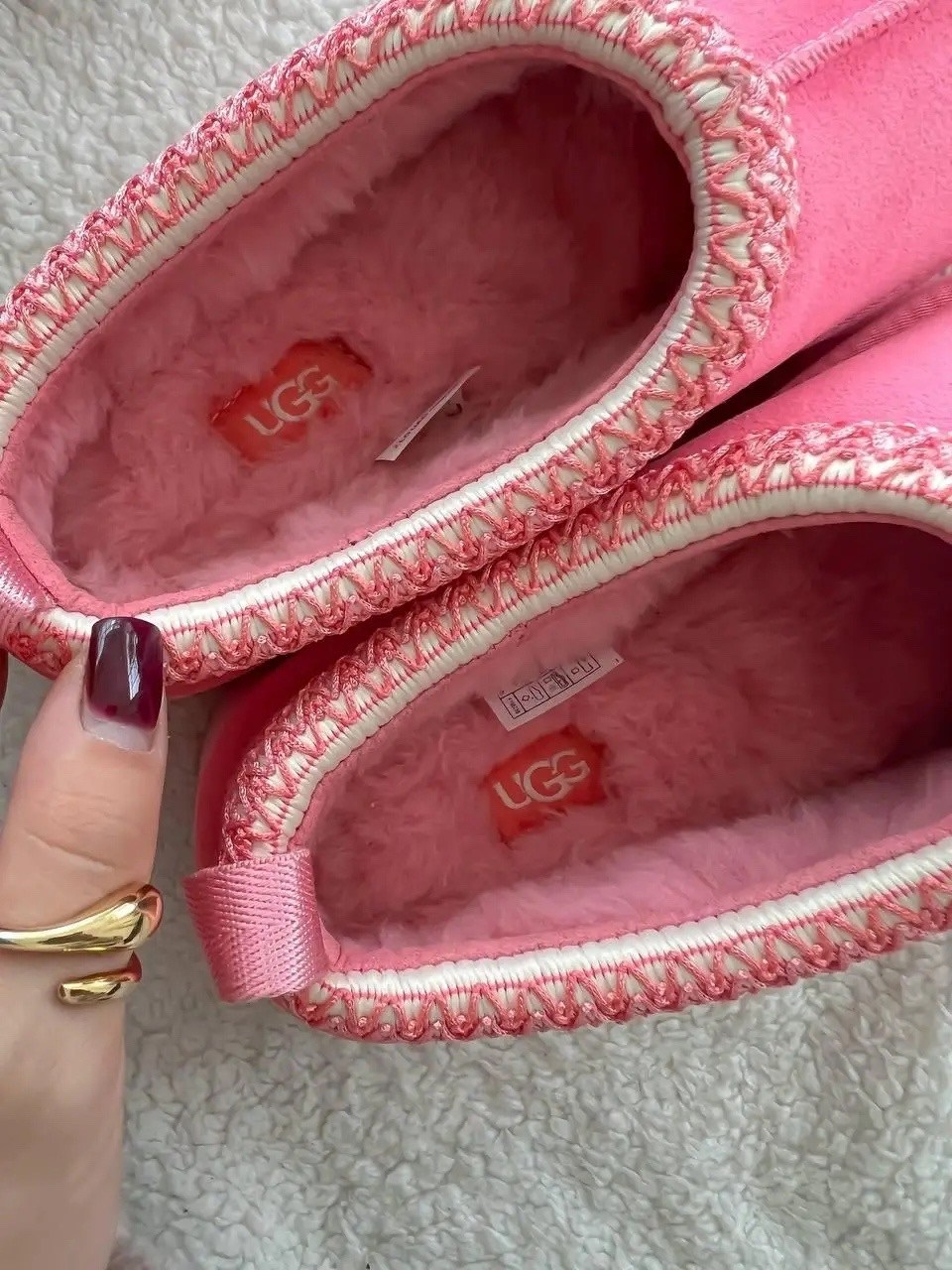 ,женские угги,женские вещи,модные тапочки,женские ботинки ugg