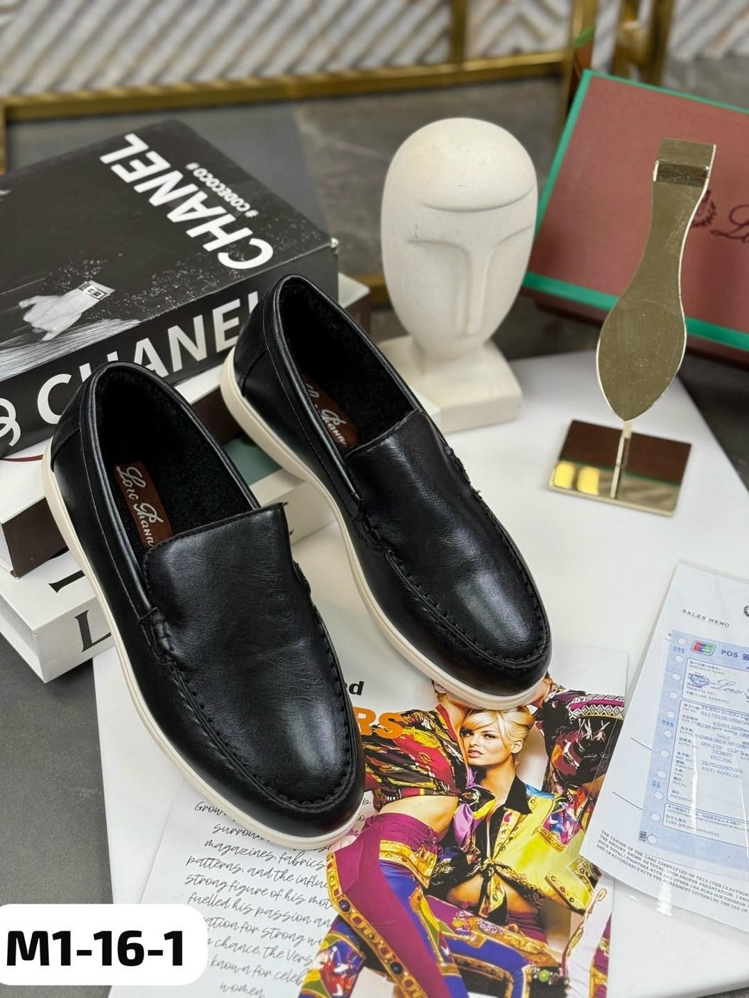 ,лоферы loro piana,мужские замшевые лоферы,лоферы мужские loro piana,мужские лоферы