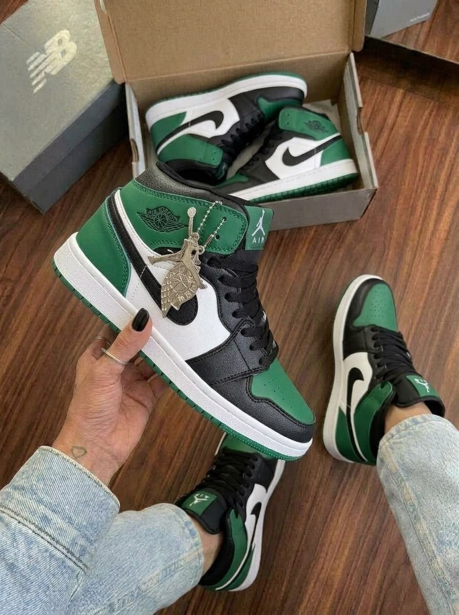 nike air jordan 1 mid,air jordan 1 mid dark concord,nike air jordan 1 retro high og court purple,air jordan 1 mid,кроссовки