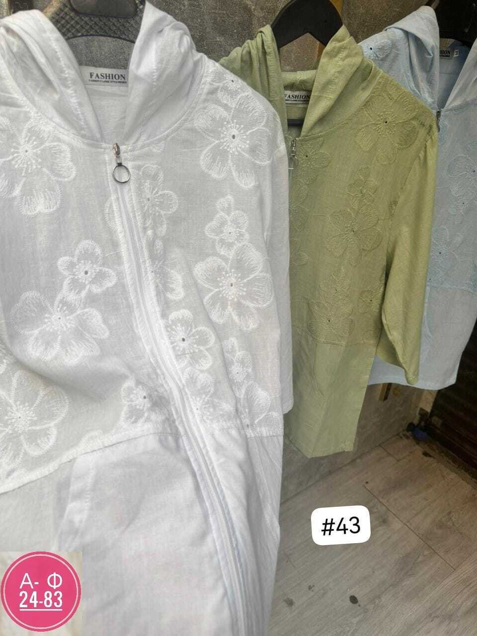 женская блузка,женские блузки и рубашки,рубашка женская,хлопковая женская рубашка,женская кофта