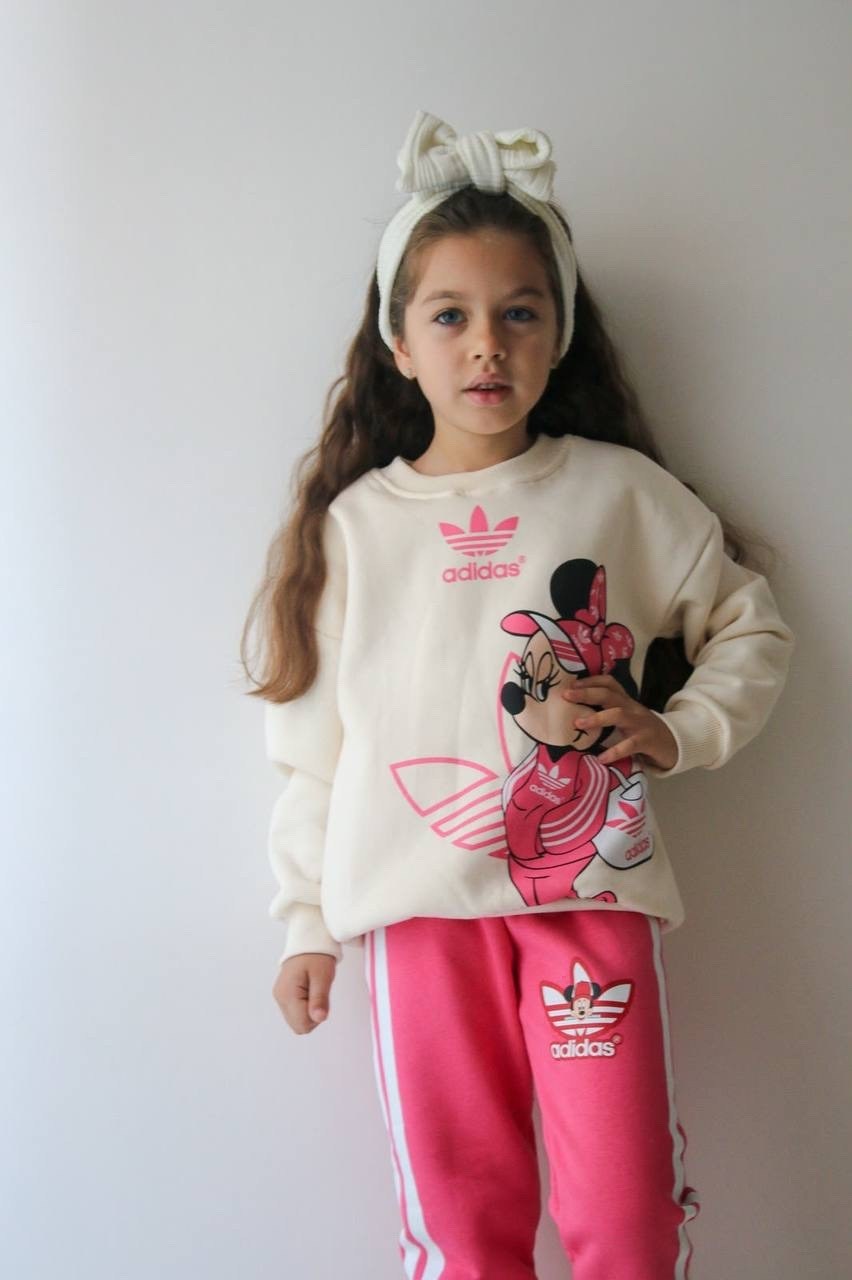 adidas originals adidas,флисовые костюмы,детский спортивный костюм adidas,детский костюм,adidas originals pink tracksuit