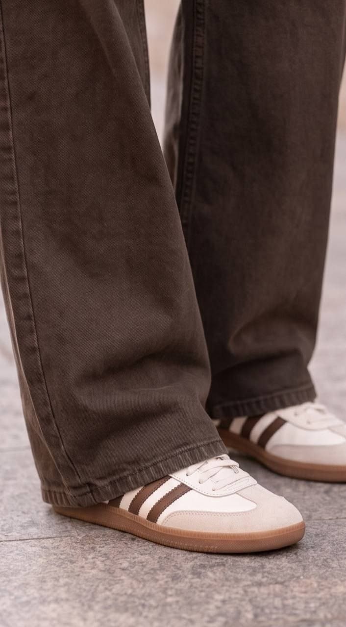 кроссовки adidas samba deco spezial коричневый,adidas originals samba og sneakers in brown and white,кроссовки adidas originals gazelle коричневого цвета,adidas samba og,adidas samba