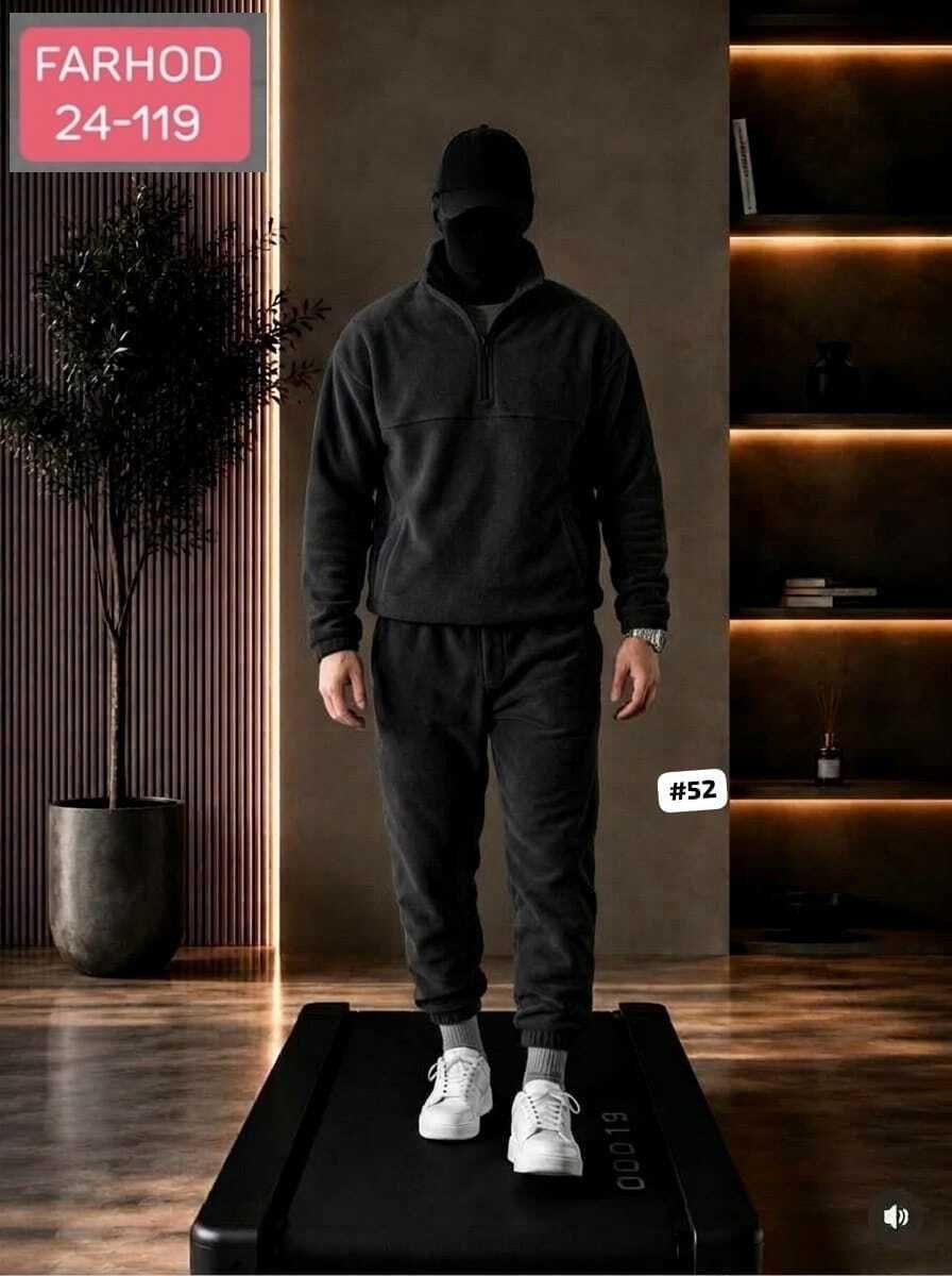 мужской спортивный костюм на флисе,мужской костюм на флисе,костюм двойка для мужчин двухсторонний флис,костюм на флисе,костюм двойка для мужчин флис