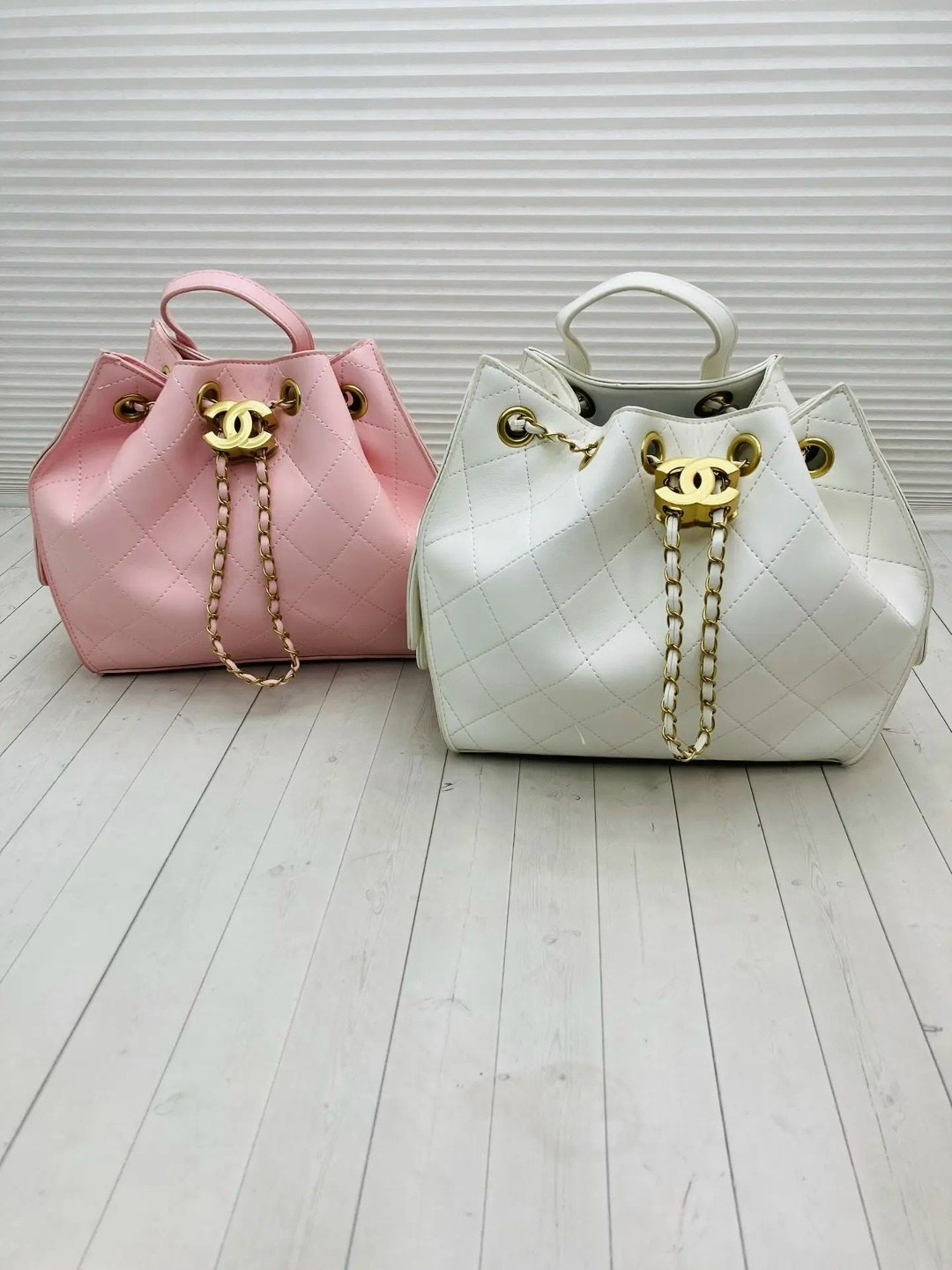 chanel сумка,сумка женская chanel,шанель сумка,сумка,розовая сумка