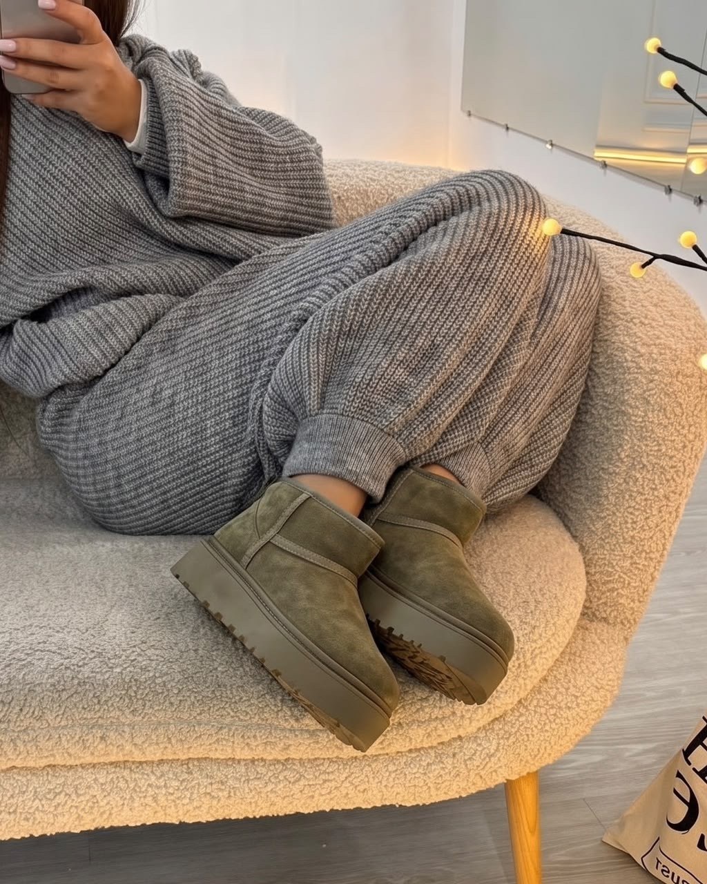 ,зимние меховые ботинки для женщин,угги женские,женские угги ugg,угги ugg