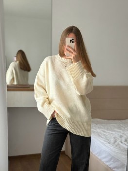Кардиган
