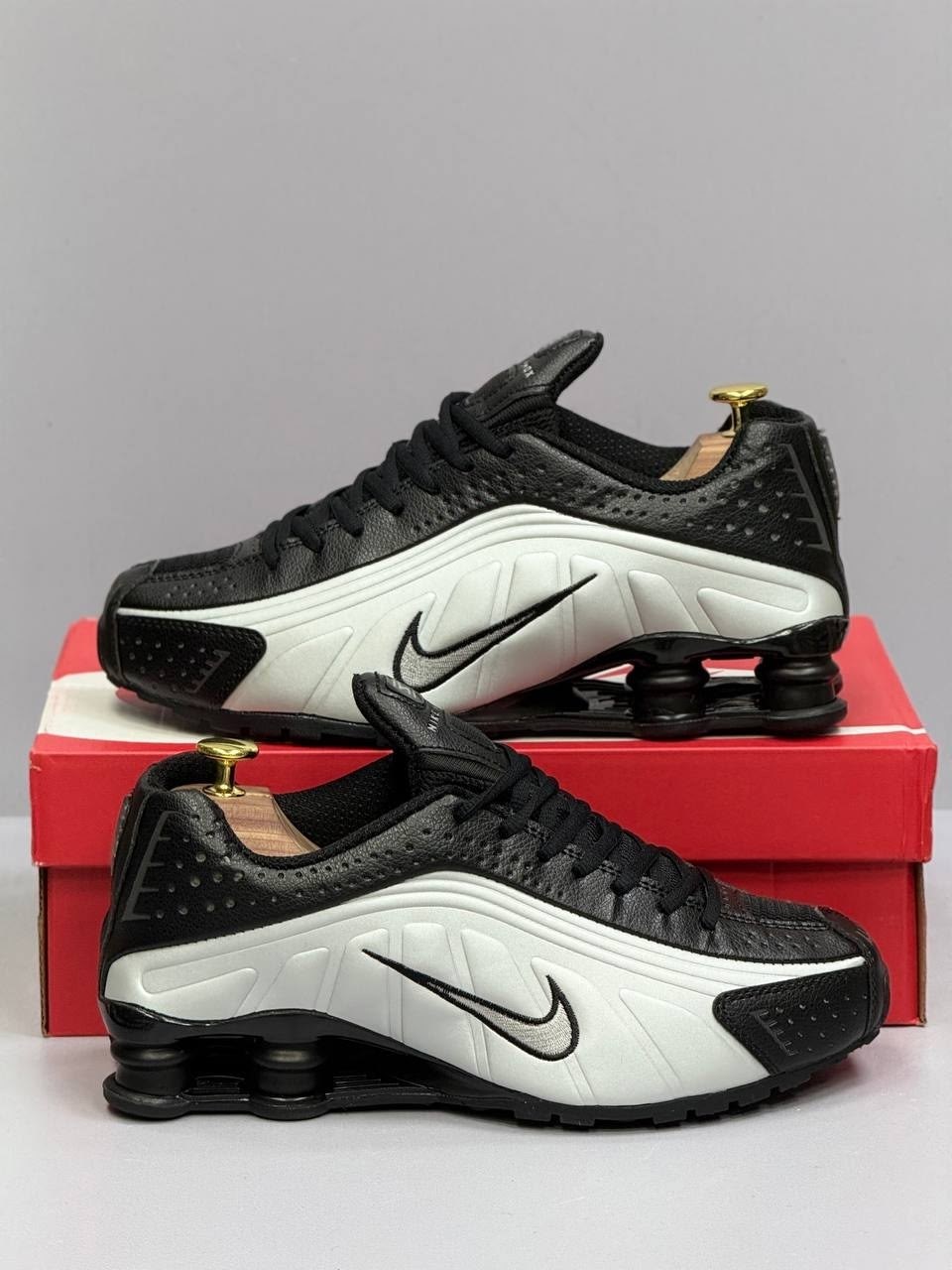 nike shox r4 black,nike shox r 4,nike shox,nike shox tl,кроссовки nike shox