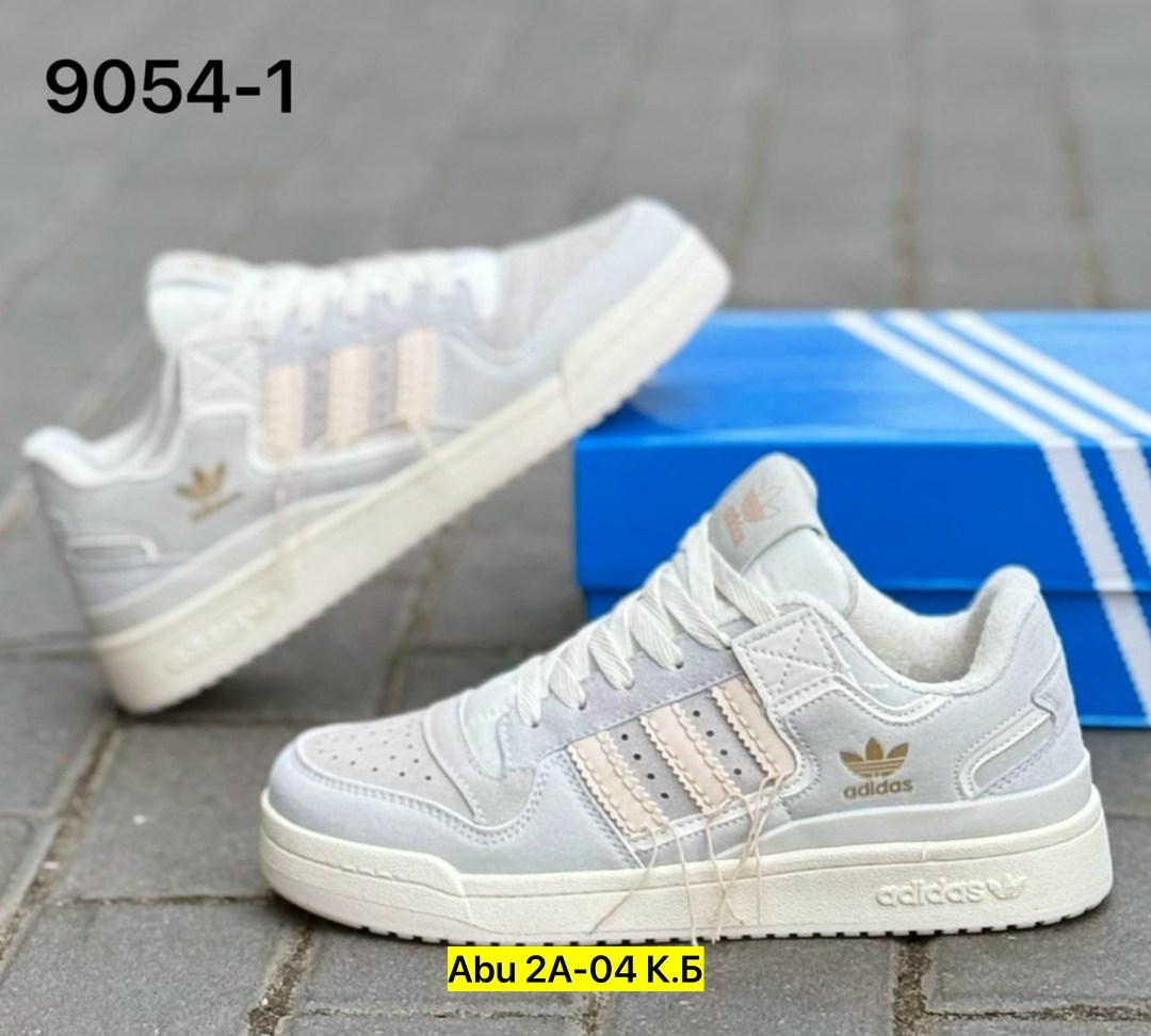 кроссовки adidas женские,кроссовки adidas,кроссовки женские стильные,женские кроссовки,женские кроссовки адидас