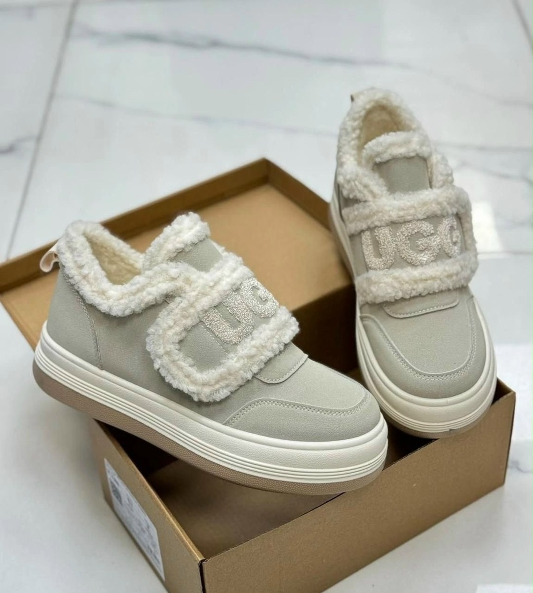 ,ботинки женские,кроссовки ugg,женские угги,ботинки унисекс