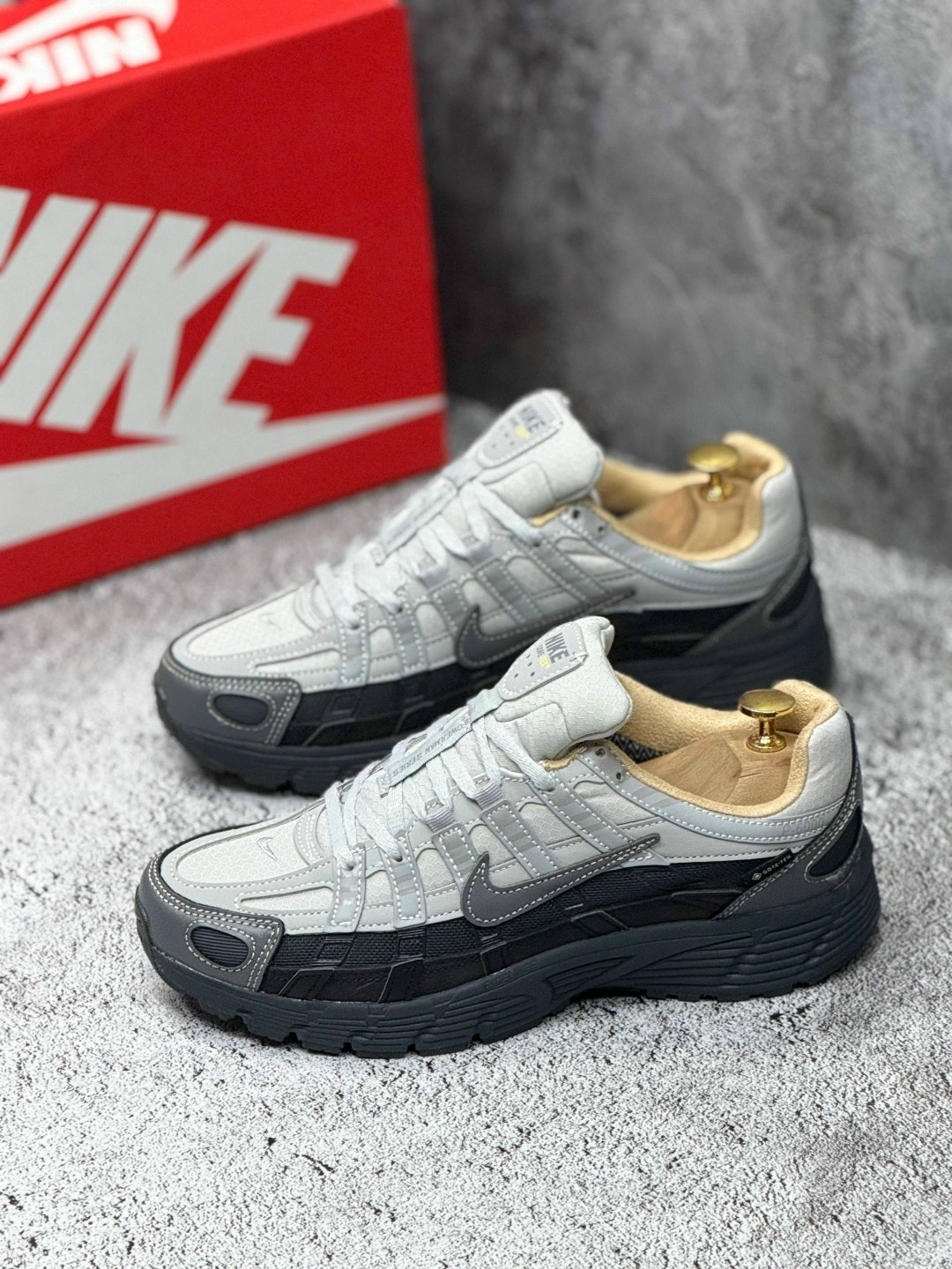 кроссовки nike p 6000,мужские кроссовки nike,кроссовки nike air max 90,кроссовки мужские nike air,nike кроссовки