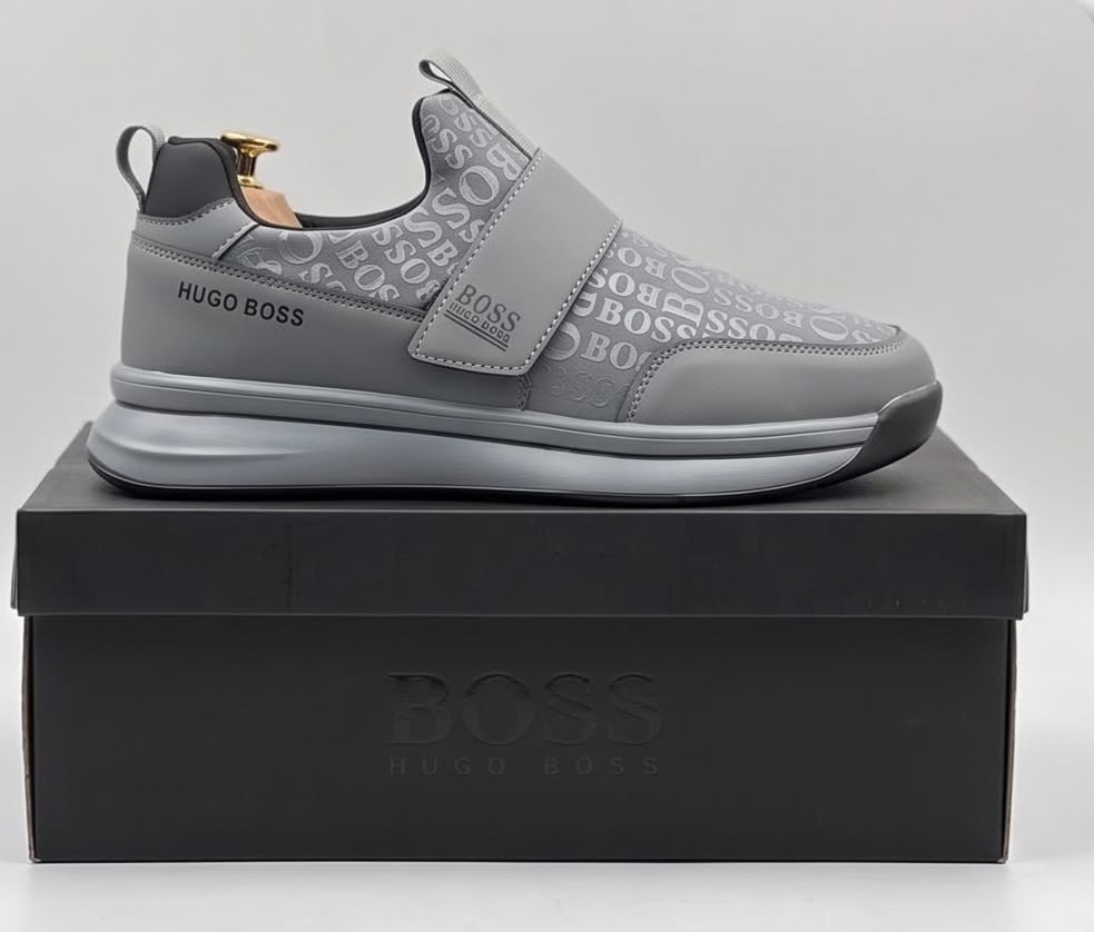 кроссовки boss,кроссовки boss hugo boss,кроссовки boss кроссовки,кроссовки hugo boss,