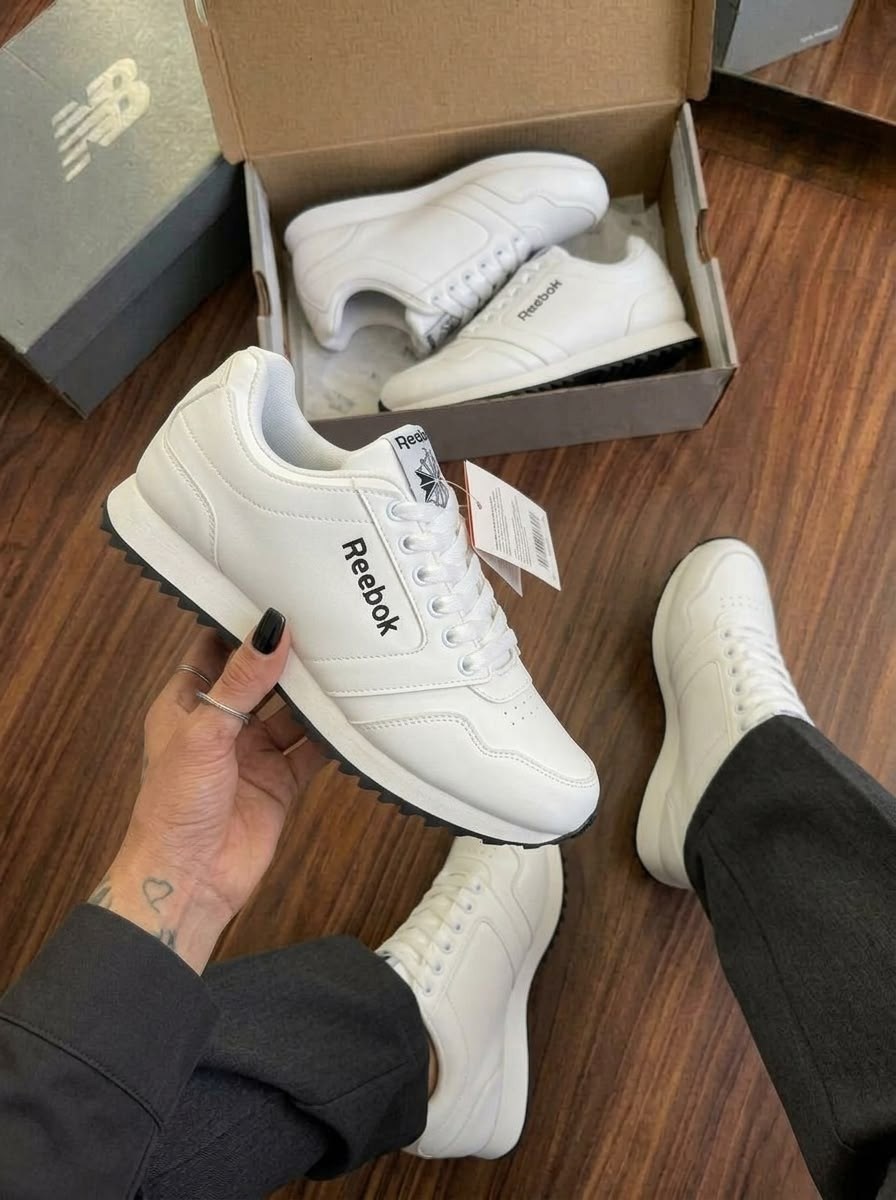 кроссовки reebok,мужские кожаные кроссовки reebok classic,кожаные кроссовки reebok classic,мужские кроссовки reebok,кожаные кроссовки reebok