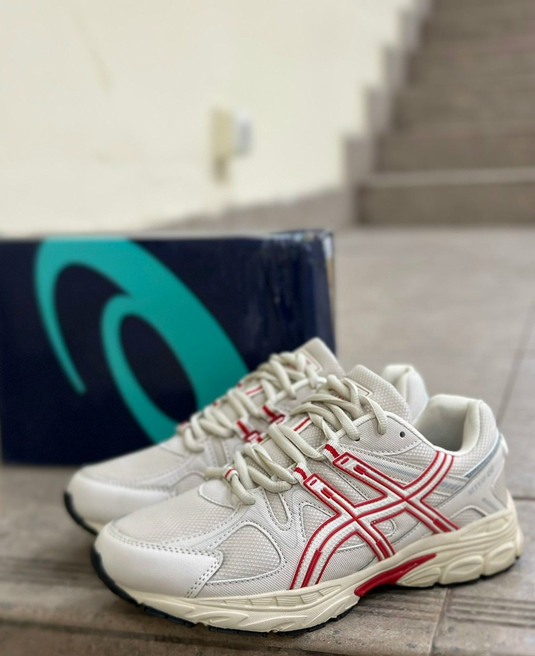кроссовки asics gel,кроссовки asics,асикс кроссовки,кроссовки,кроссовки asics gel 1090