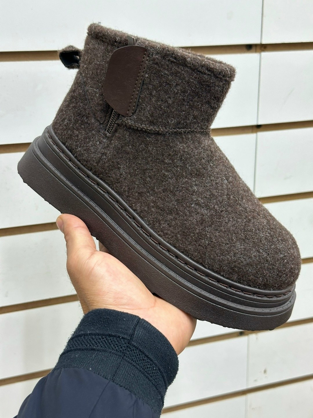 ,угги женские, женская зимняя,угги,угги короткие