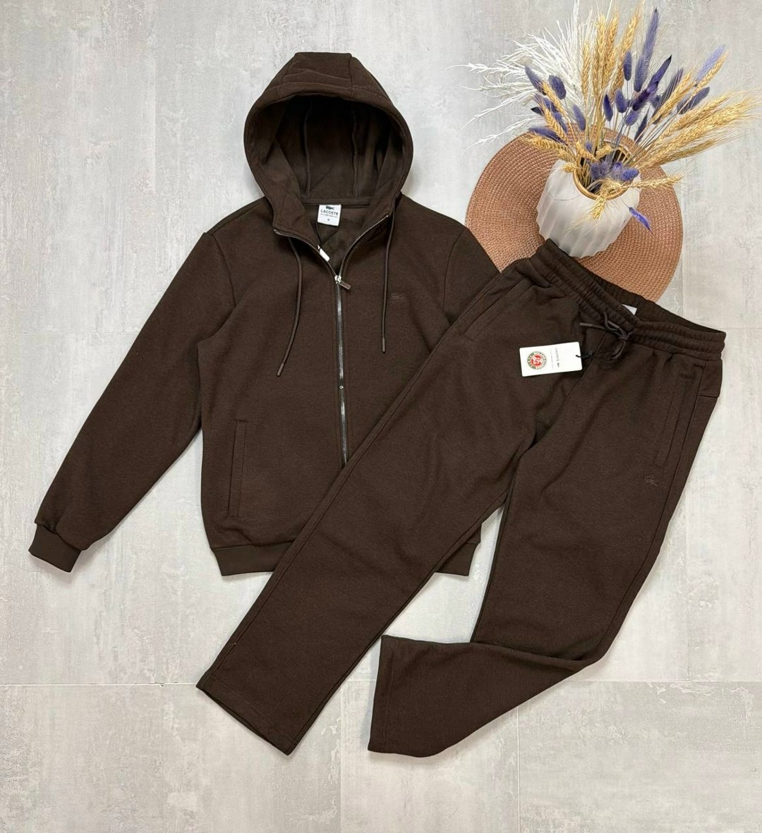 спортивный костюм brunello cucinelli,костюм brunello cucinelli,спортивный костюм мужской brunello cucinelli,костюм brunello cucinelli серый,прогулочный костюм brunello cucinelli 33621