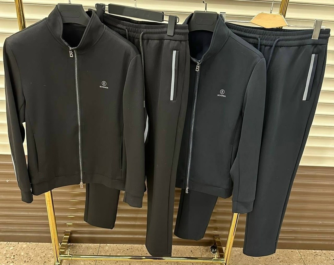 спортивные костюмы мужские,спортивный костюм armani,спортивный костюм armani exchange,костюм спортивный,мужской спортивный костюм "dolce&gabbana"