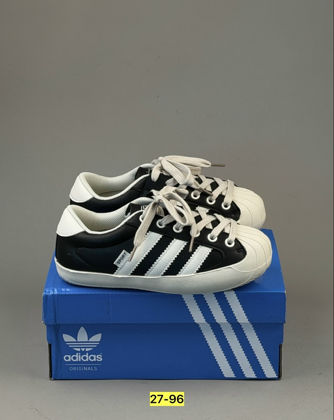 adidas originals superstar,адидас супер стар,adidas original,кроcсовки adidas superstar,кроссовки adidas