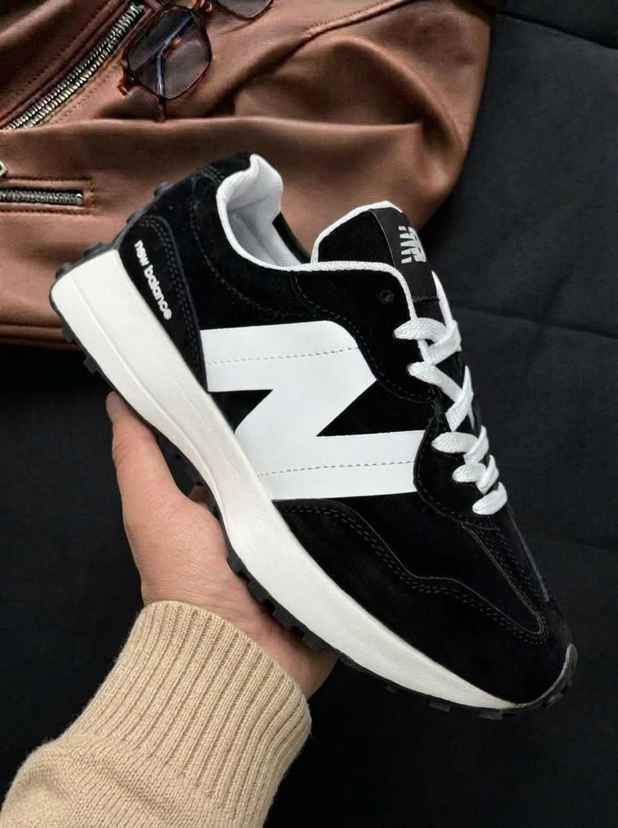 кроссовки reebok,мужские кожаные кроссовки reebok classic,кожаные кроссовки reebok classic,мужские кроссовки reebok,кожаные кроссовки reebok