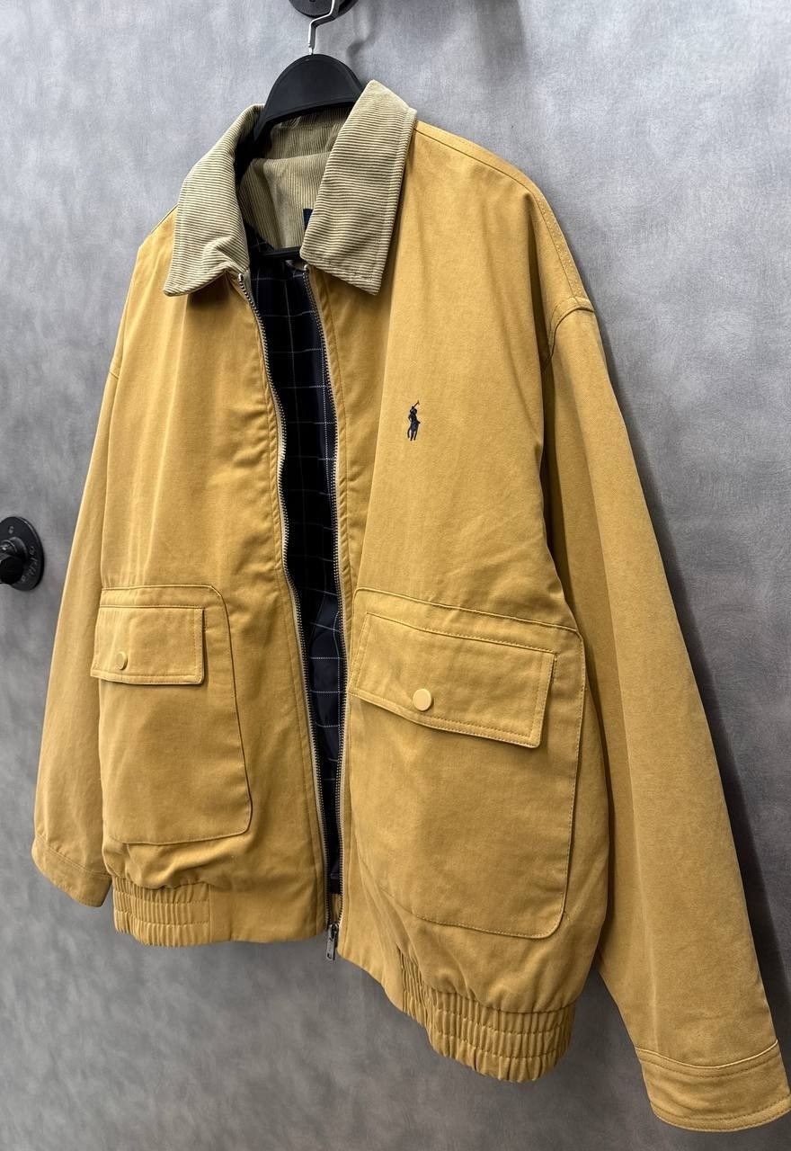 куртка polo ralph lauren,ветровка polo ralph lauren,polo ralph lauren jacket,куртка ralph lauren,куртка ralph lauren мужская