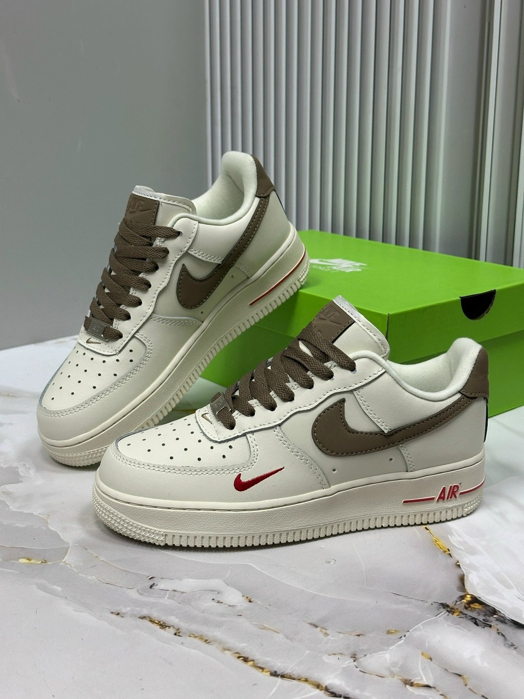 кроссовки nike air force,кроссовки nike air force 1,nike air force 1,кроссовки nike air force 1 low,кроссовки мужские nike air force 1
