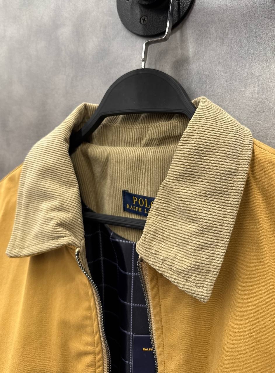 куртка polo ralph lauren,ветровка polo ralph lauren,polo ralph lauren jacket,куртка ralph lauren,куртка ralph lauren мужская