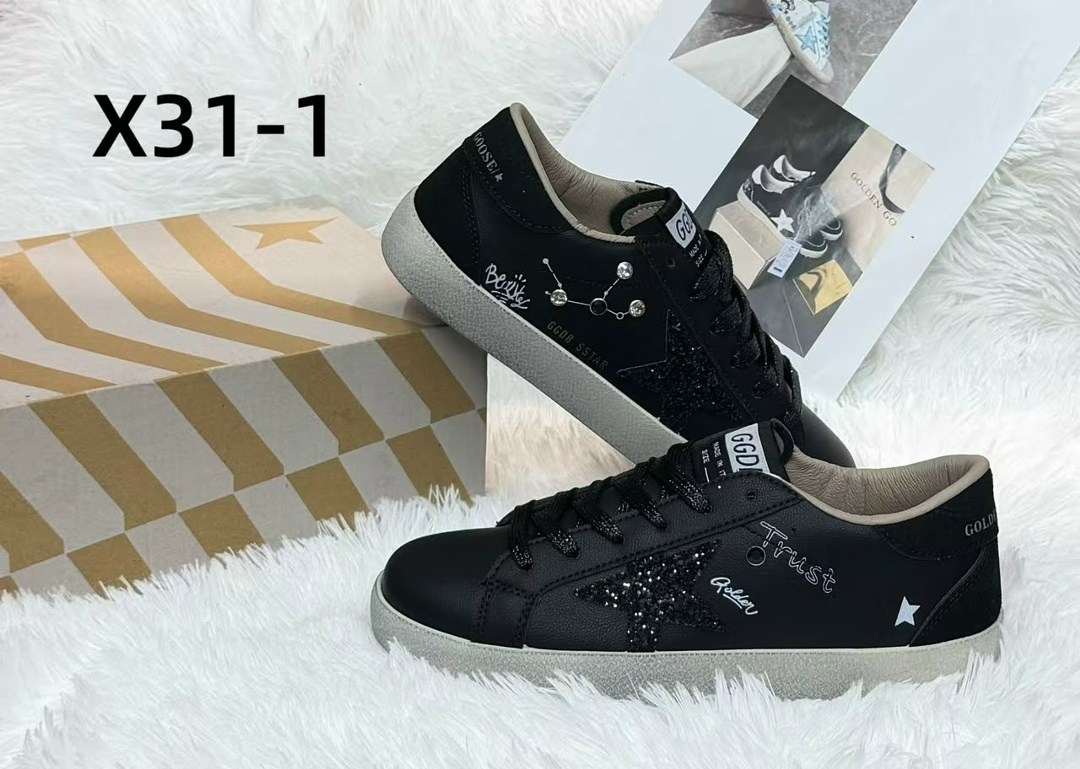 ,golden goose кроссовки,кеды женские golden goose,кеды golden goose,голден гус кеды