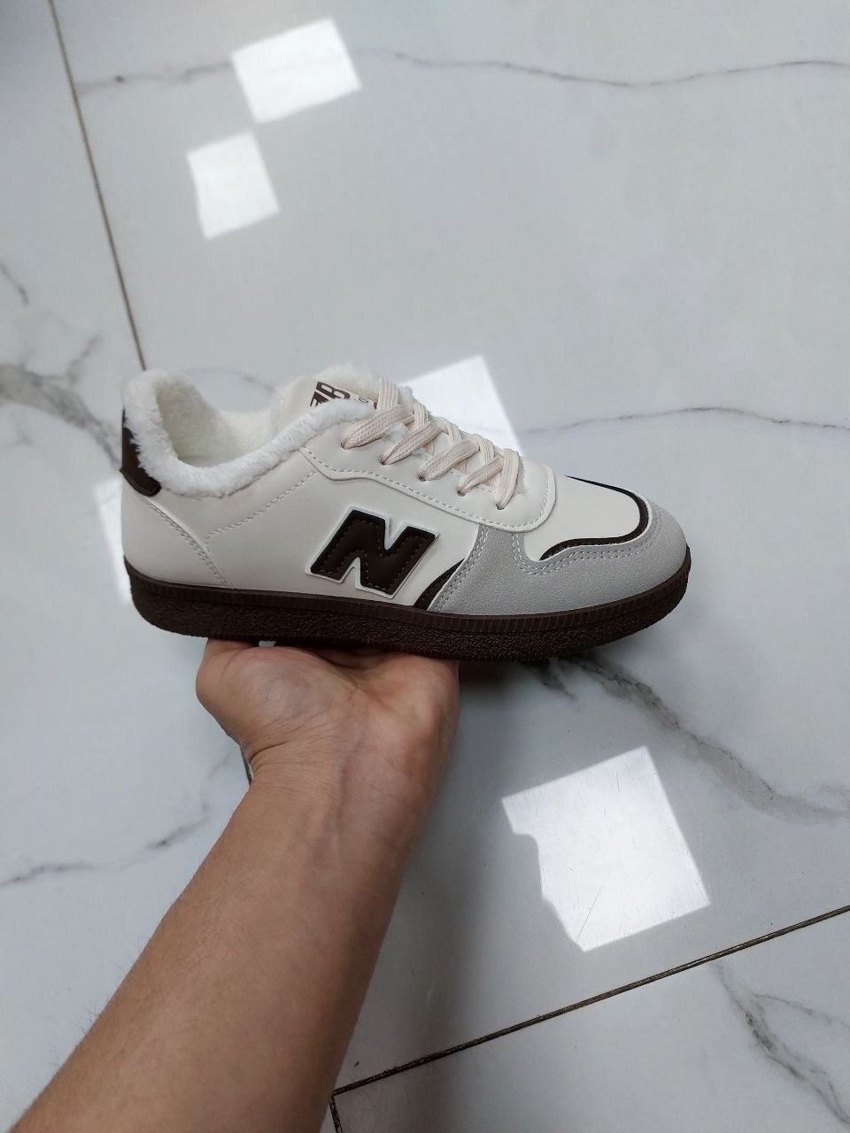 ,кроссовки new balance,замшевые кроссовки,мужские кроссовки new balance,кроссовки черные