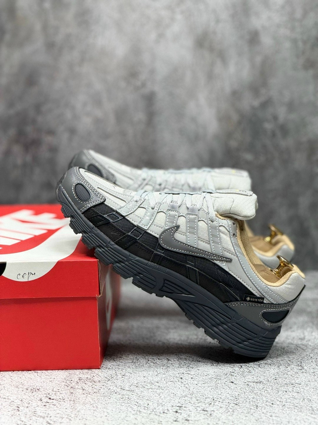 кроссовки nike p 6000,мужские кроссовки nike,кроссовки nike air max 90,кроссовки мужские nike air,nike кроссовки