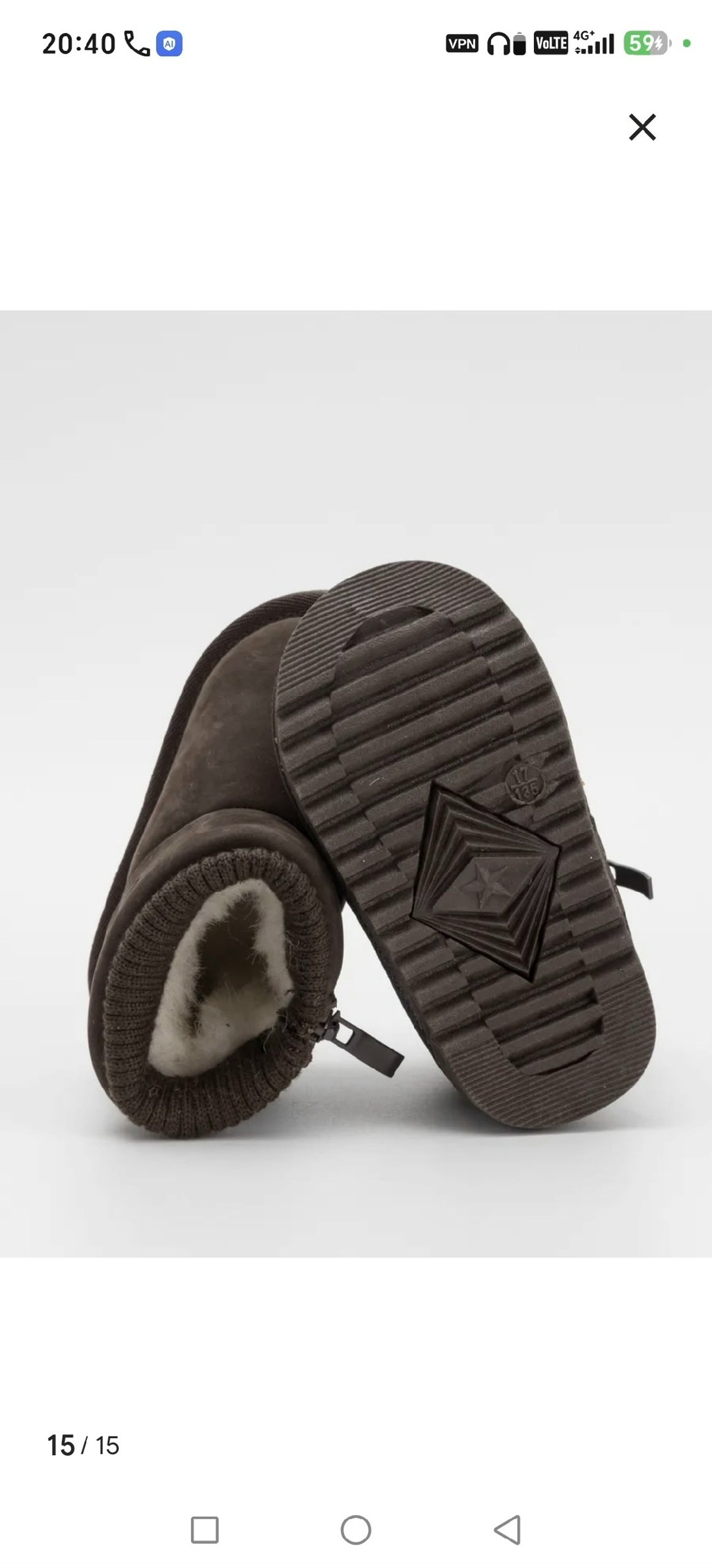 ,коричневые угги,ugg classic ultra mini,ugg шоколад мини,ботинки ugg kids classic ultra mini цвет burnt cedar