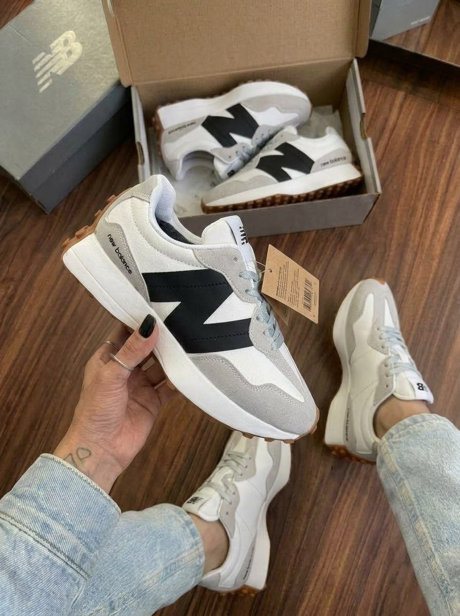 кроссовки new balance new balance 327,кроссовки new balance,кроссовки new balance 327,кроссовки мужские new balance,кроссовки