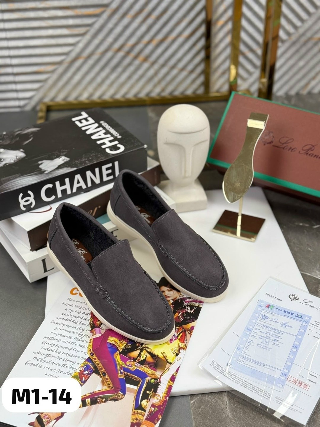 ,лоферы loro piana,мужские замшевые лоферы,лоферы мужские loro piana,мужские лоферы