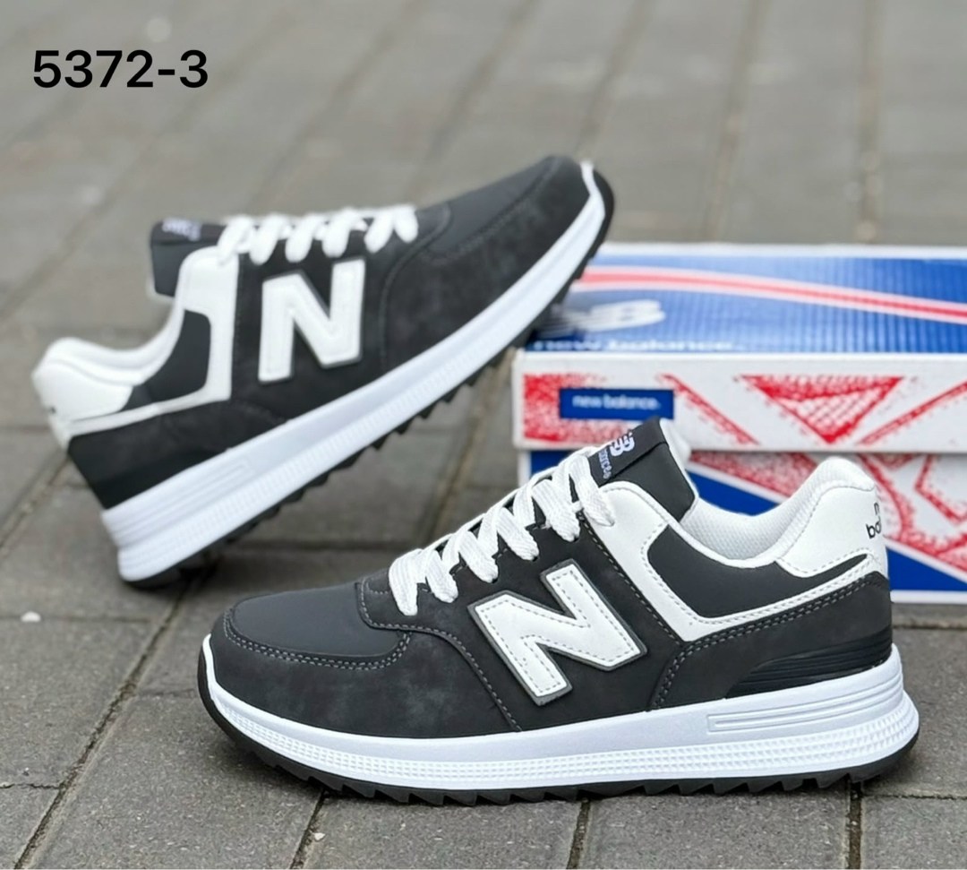 кроссовки мужские new balance,кроссовки new balance 574,кроссовки new balance 574 мужские черные с серым,мужские кроссовки new balance 574,кроссовки
