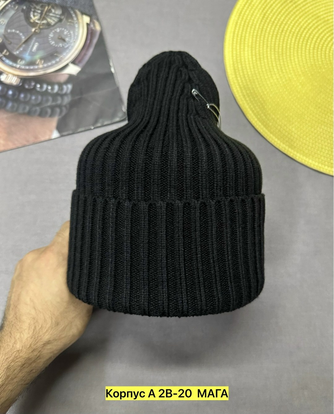 шапка,шапка бини,шапка женская,шапка для женщин,демисезонная шапка