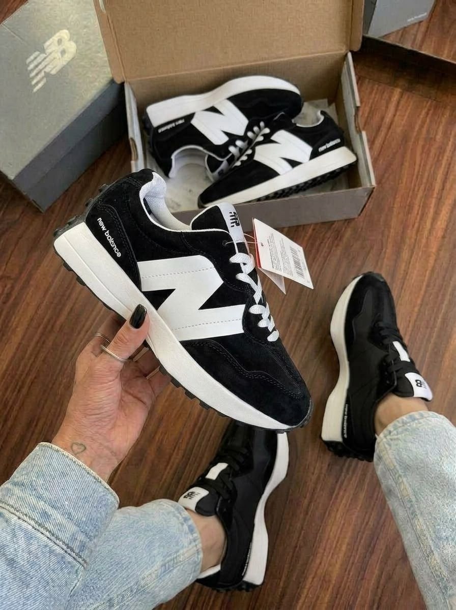кроссовки reebok,мужские кожаные кроссовки reebok classic,кожаные кроссовки reebok classic,мужские кроссовки reebok,кожаные кроссовки reebok