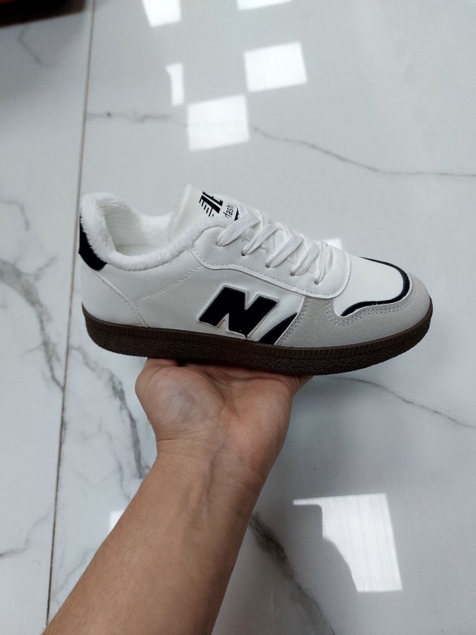 ,кроссовки new balance,замшевые кроссовки,мужские кроссовки new balance,кроссовки черные