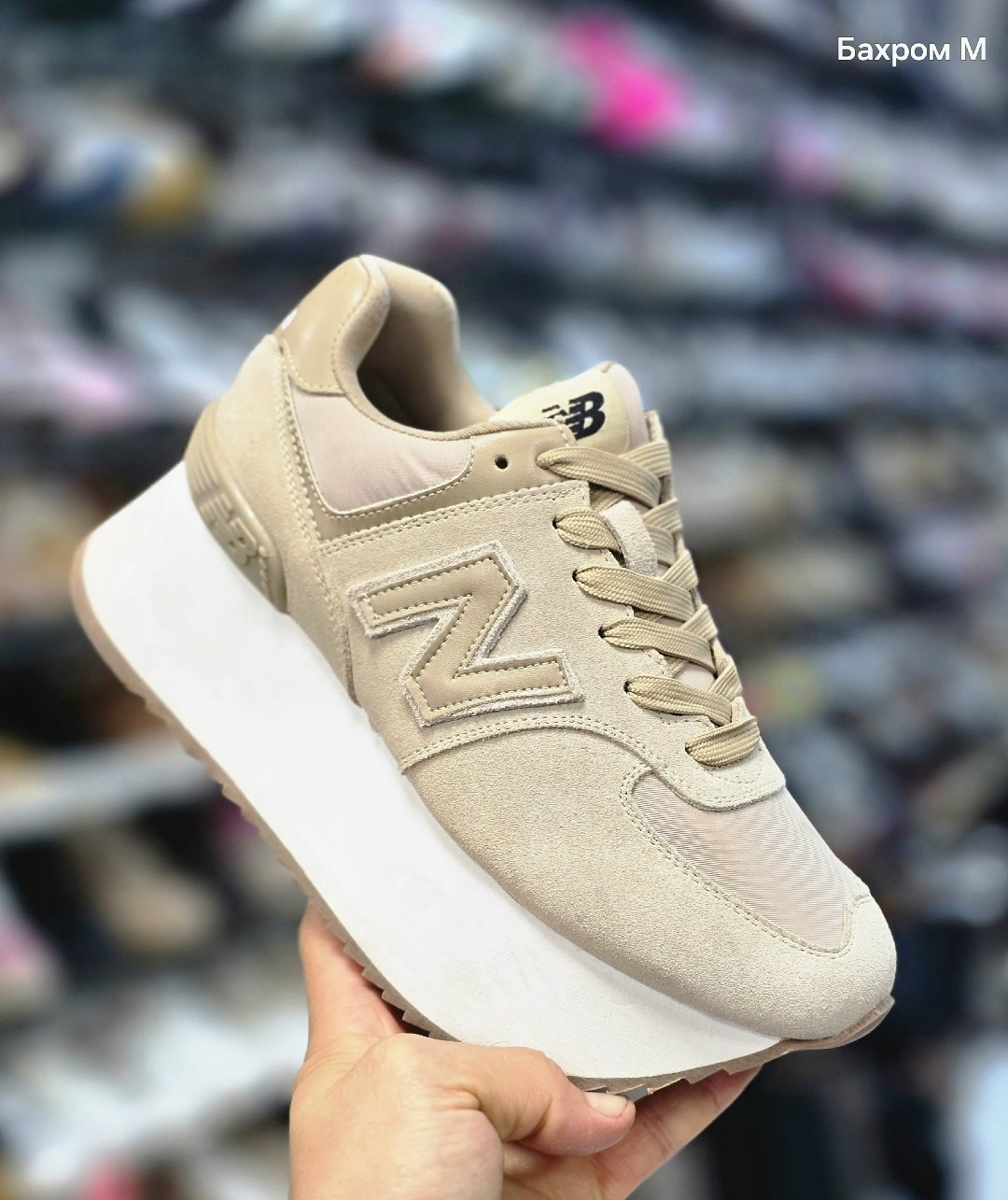 кроссовки женские new balance,кроссовки,кроссовки new balance 574,new balance 574,кроссовки женскиe