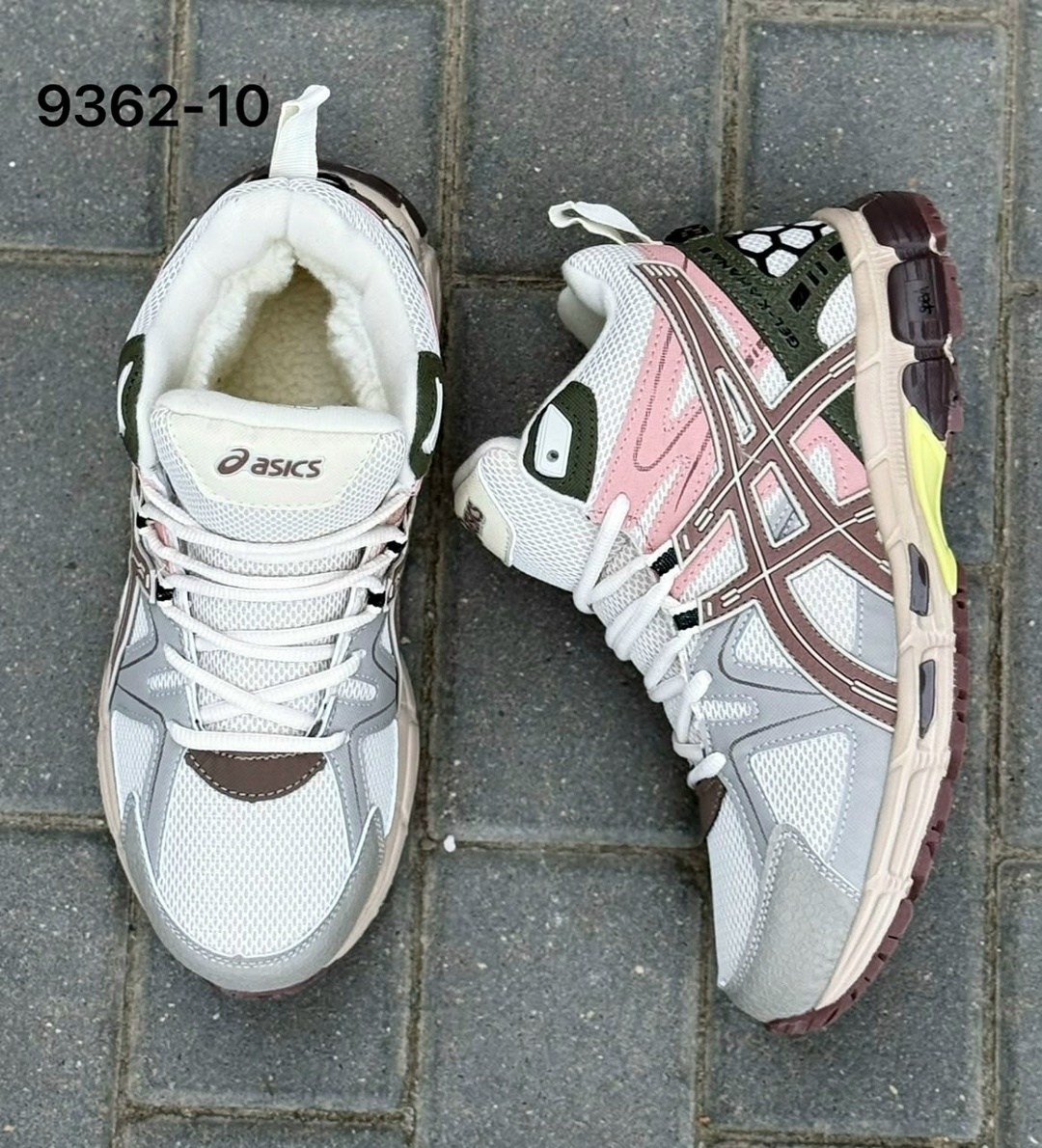 кроссовки asics gel kahana 8,кроссовки,кроссовки asics,кроссовки женские asics,кроссовки asics gel