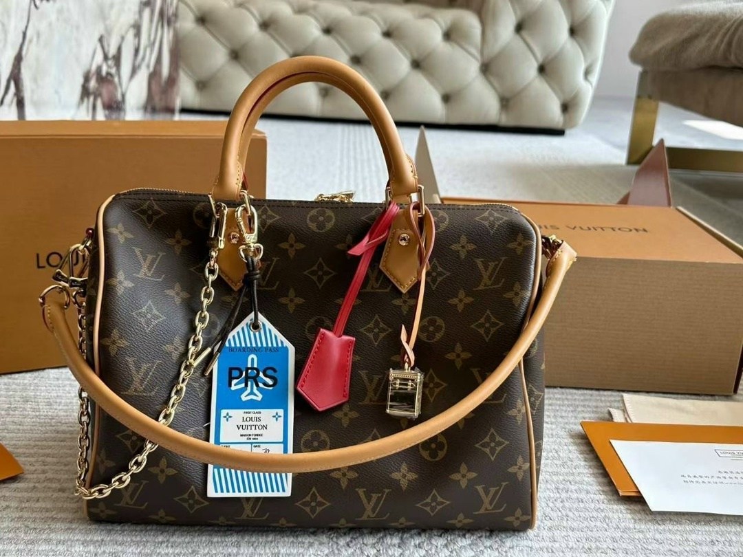 сумка женская louis vuitton,louis vuitton сумка,сумки луи виттон,louis vuitton speedy,сумка через плечо louis vuitton