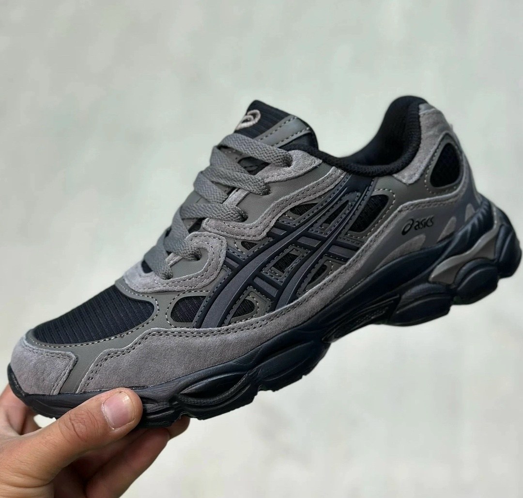 кроссовки,кроссовки asics,кроссовки асикс,мужские кроссовки,кроссовки мужские asics