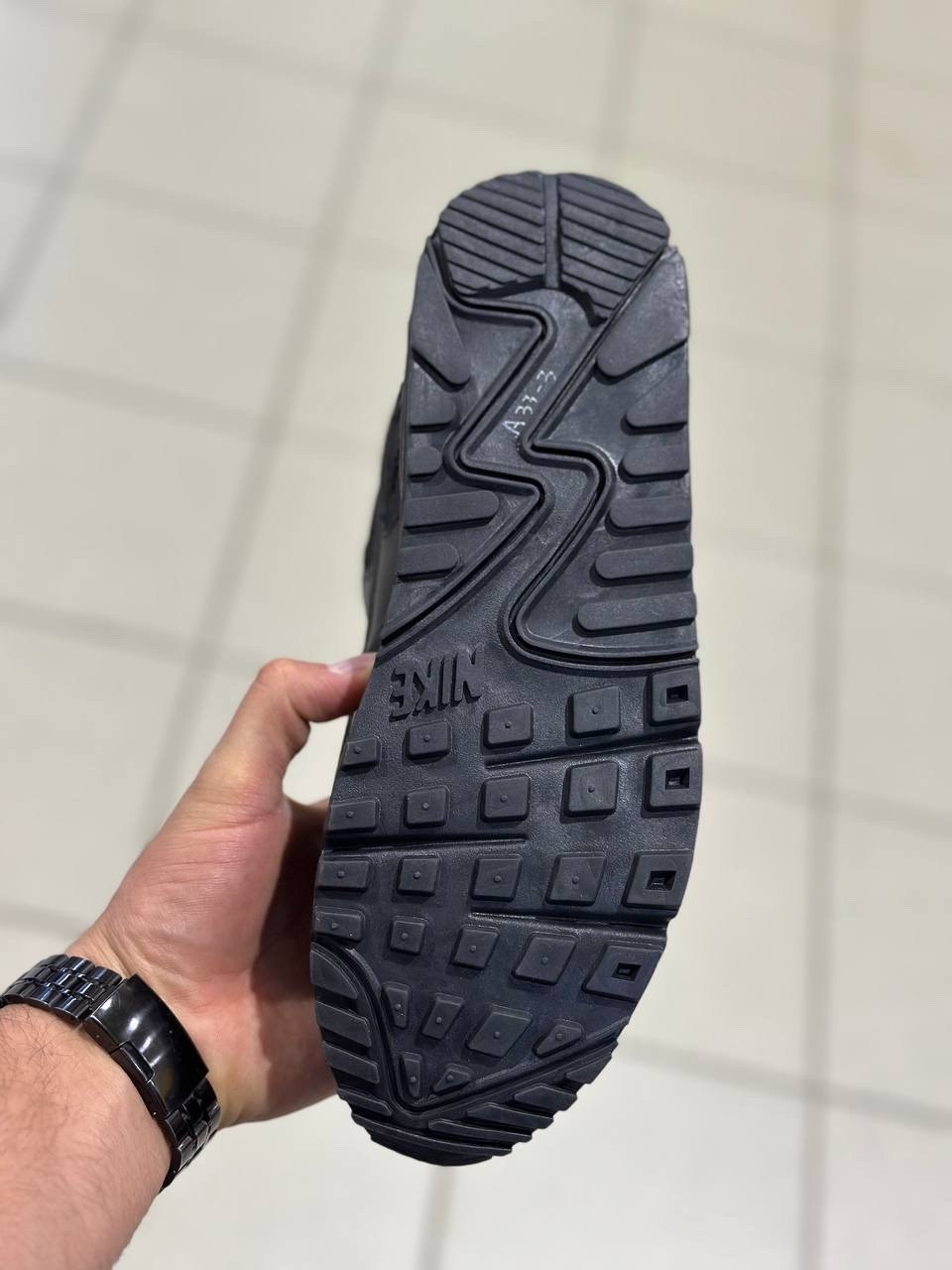 nike air max 90 black,кроссовки мужские nike air max,кроссовки,кроссовки мужские nike air max 90,кроссовки найк аир макс 90 чёрные мужские кожаные