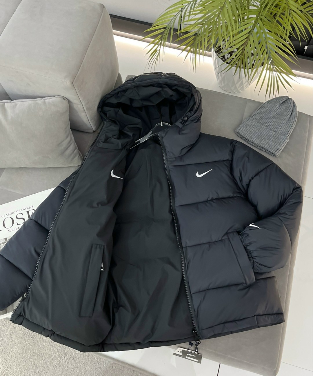 зимняя куртка nike,мужская зимняя куртка nike,куртка мужская зимняя,демисезонная куртка,мужская куртка пуховик