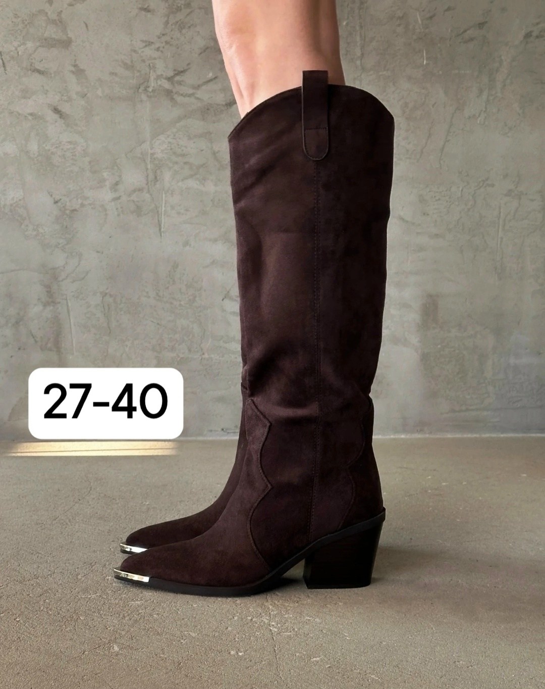 сапоги женские,сапоги осенние высокие на каблуке roksi shoes,сапоги,демисезонные сапоги,сапоги осенние высокие на каблуке roksi shoes 274728243