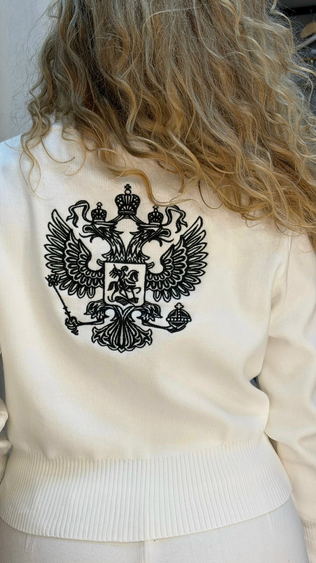 трикотажный костюм,костюм трикотажный женский,женский костюм,трикотажный брючный костюм,женский вязаный костюм