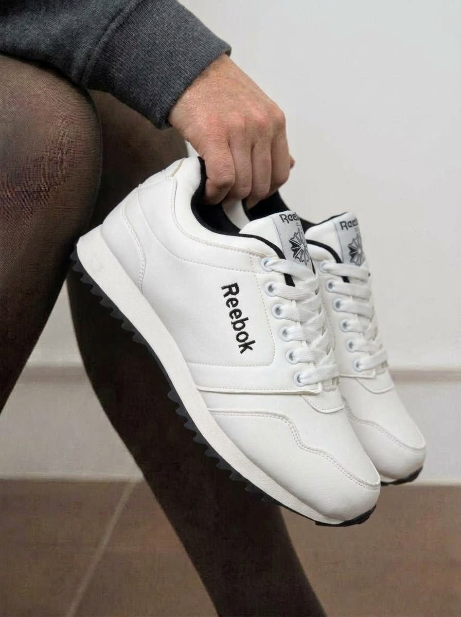 кроссовки reebok,мужские кожаные кроссовки reebok classic,кожаные кроссовки reebok classic,мужские кроссовки reebok,кожаные кроссовки reebok