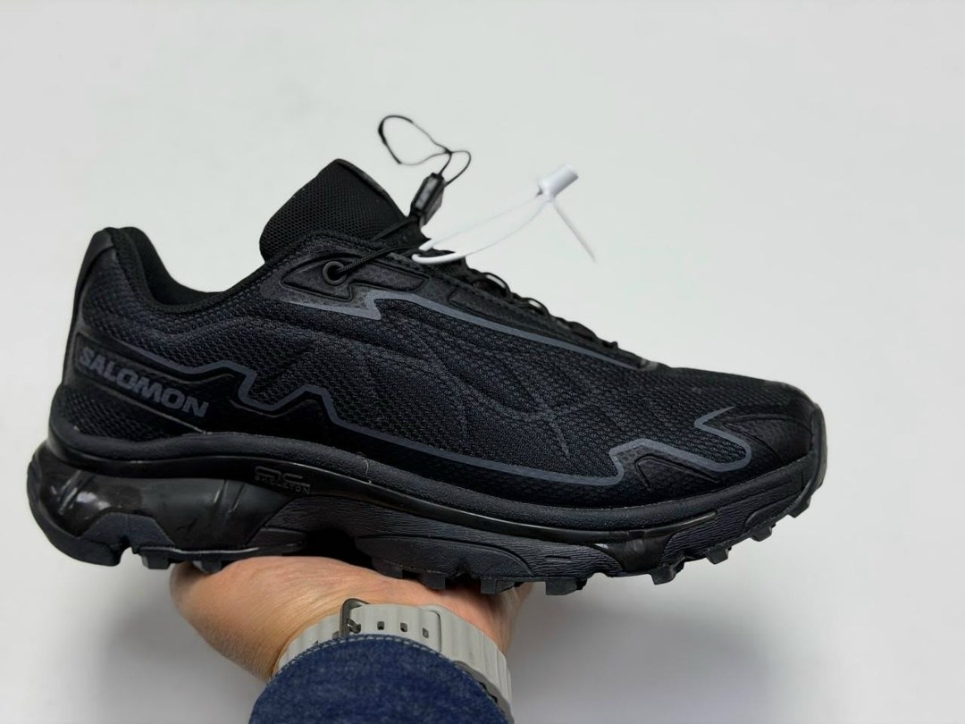 кроссовки speedcross 3 salomon,кроссовки salomon,мужские кроссовки salomon,кроссовки соломон,кроссовки salomon speedcross