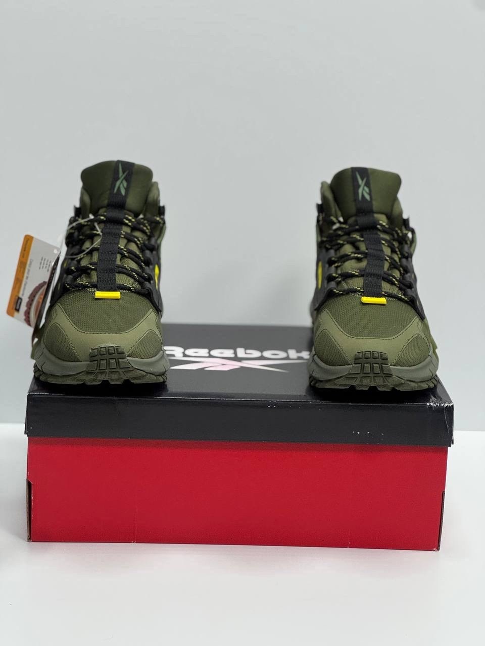 кроссовки reebok zig kinetica edge,кроссовки reebok zig kinetica,кроссовки мужские reebok zig kinetica edge,кроссовки мужские reebok zig kinetica,reebok zig kinetica edge army green