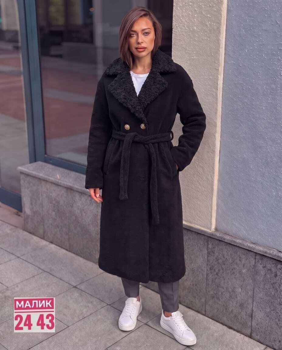стильное пальто,пальто золла черное,пальто женские,пальто с поясом,теплое пальто