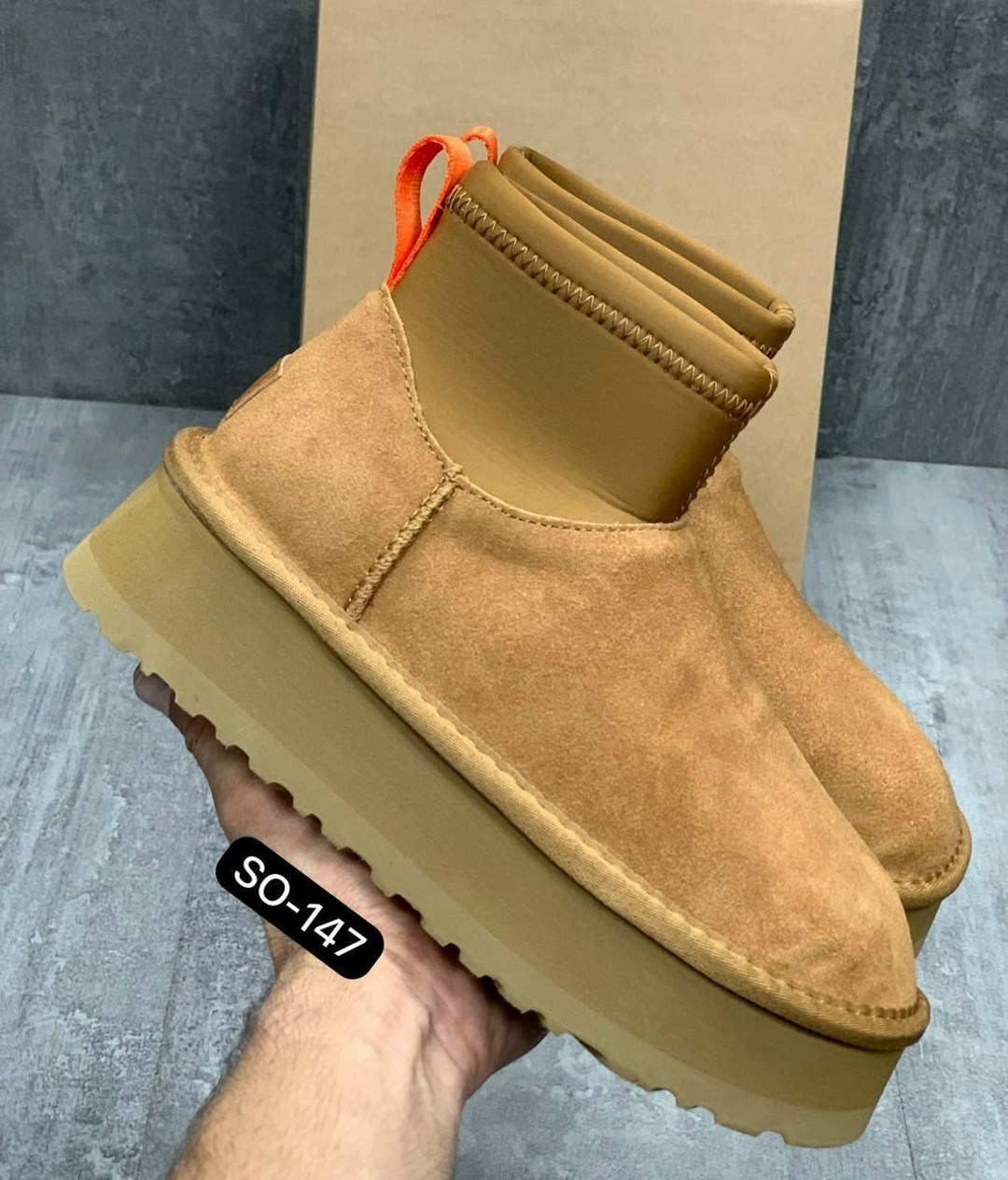 угги женские ugg,угги женские,угги ugg,,женские ботинки ugg classic ultra mini platform grey